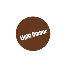 Monument Pro Acryl Light Umber 22mL