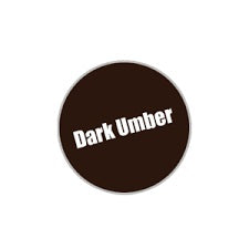 Monument Pro Acryl Dark Umber 22mL