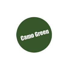 Monument Pro Acryl Camo Green 22mL