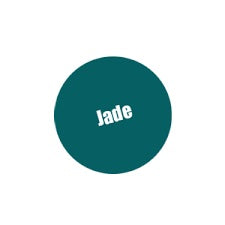 Monument Pro Acryl Jade 22mL