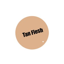 Monument Pro Acryl Tan Flesh 22mL
