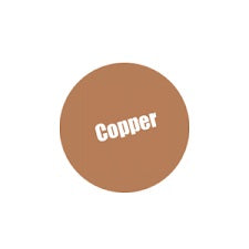 Monument Pro Acryl Copper 22mL
