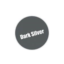 Monument Pro Acryl Dark Silver 22mL
