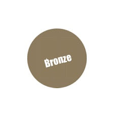 Monument Pro Acryl Bronze 22mL