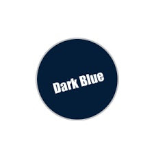 Monument Pro Acryl Dark Blue 22mL