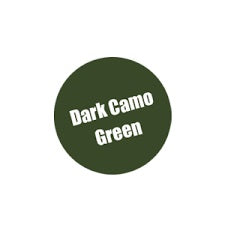 Monument Pro Acryl Dark Camo Green 22mL