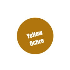 Monument Pro Acryl Yellow Ochre 22mL