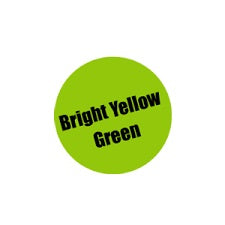 Monument Pro Acryl Bright Yellow Green 22mL