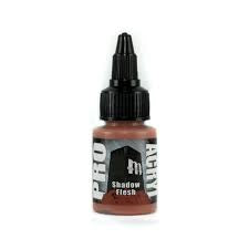 Monument Pro Acryl Shadow Flesh 22mL