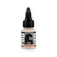 Monument Pro Acryl Pale Pink 22mL