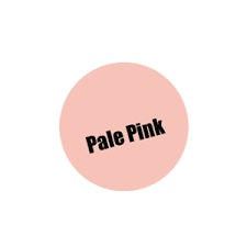 Monument Pro Acryl Pale Pink 22mL