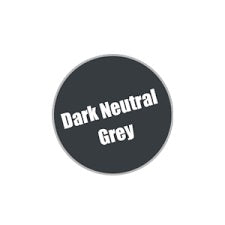 Monument Pro Acryl Dark Neutral Grey 22mL