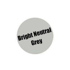 Monument Pro Acryl Bright Neutral Grey 22mL