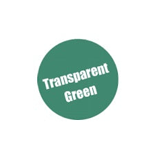 Monument Pro Acryl Transparent Green 22mL