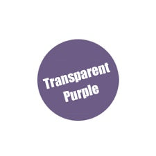 Monument Pro Acryl Transparent Purple 22mL