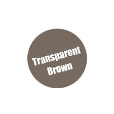 Monument Pro Acryl Transparent Brown 22mL