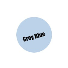 Monument Pro Acryl Grey Blue 22mL