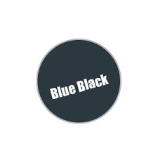 Monument Pro Acryl Blue Black 22mL
