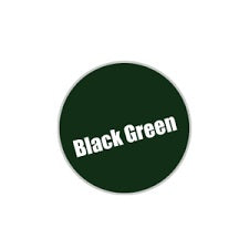 Monument Pro Acryl Black Green 22mL