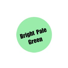 Monument Pro Acryl Bright Pale Green 22mL