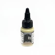 Monument Pro Acryl Khaki 22mL