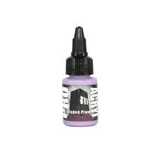 Monument Pro Acryl Faded Plum 22mL