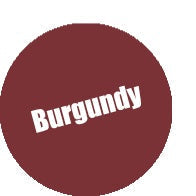 Monument Pro Acryl Burgundy 22mL