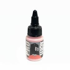 Monument Pro Acryl Pink 22mL