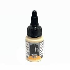 Monument Pro Acryl Warm Flesh 22mL