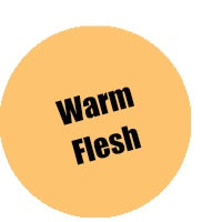 Monument Pro Acryl Warm Flesh 22mL