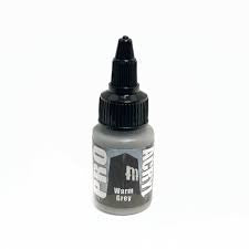 Monument Pro Acryl Warm Grey 22mL