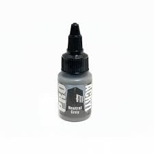 Monument Pro Acryl Neutral Grey 22mL