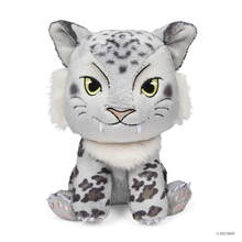 Pathfinder Droogami Phunny Plush by Kidrobot