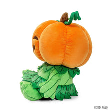 Pathfinder: Gourd Leshy Phunny Plush by Kidrobot