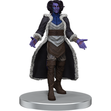 Critical Role The Tombtakers Boxed Set