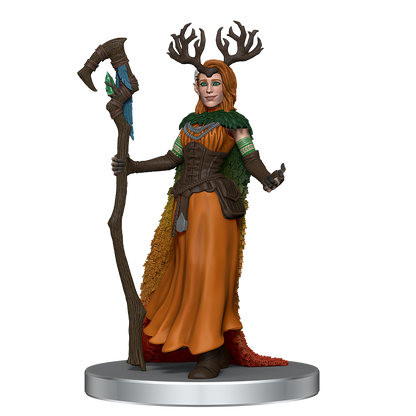 Critical Role Vox Machina Box Set