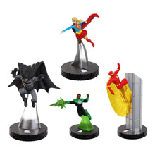 DC HeroClix: Starter Set 2026