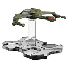 Star Trek: Into the Unknown Glory and Zeal