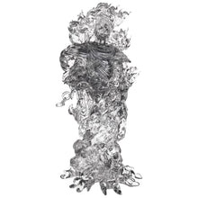 D&D Nolzur's Marvelous Miniatures: Spectral Cloud Dungeons & Dragons