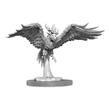 D&D Nolzurs Marvelous Miniatures Perytons Dungeons & Dragons