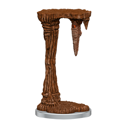 D&D Nolzurs Marvelous Miniatures Piercers Dungeons & Dragons