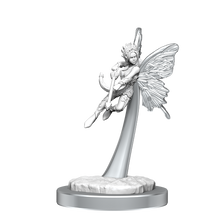 D&D Nolzurs Marvelous Miniatures Pixies Dungeons & Dragons