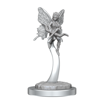 D&D Nolzurs Marvelous Miniatures Pixies Dungeons & Dragons
