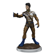 D&D Nolzurs Marvelous Miniatures Headless Monster Dungeons & Dragons