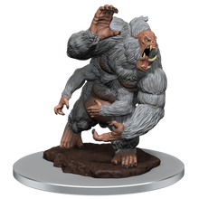 D&D Nolzurs Marvelous Unpainted Miniatures Girallon Dungeons & Dragons