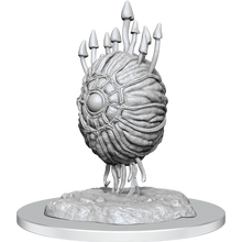 D&D Nolzurs Marvelous Unpainted Miniatures Gas Spore Dungeons & Dragons
