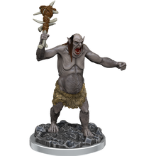 D&D Nolzurs Marvelous Unpainted Miniatures GrimLocks Dungeons & Dragons