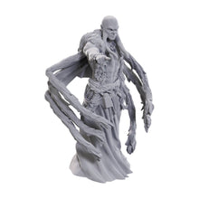 D&D Nolzur's Marvelous Miniatures: Kraken Priest Dungeons & Dragons