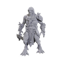 D&D Nolzur's Marvelous Miniatures: Draconian Mastermind Dungeons & Dragons