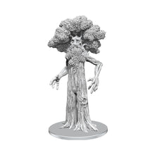 Dungeons & Dragons D&D Nolzur's Marvelous Miniatures: Classic Treant Dungeons & Dragons